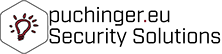 Puchinger Security Solutions