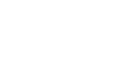 office@puchinger.eu  Alice Puchinger +43 732 341518 Werndlstraße 23 Linz, 4020 Österreich  Einzelunternehmen Landesgericht Linz